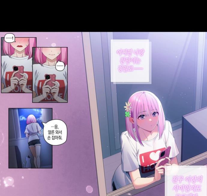 1730337722153ij9l6o8lr2m.jpg