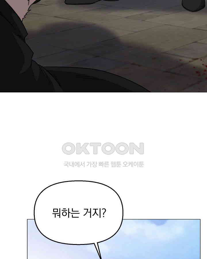 1730362832506dh5v9by0yvk.jpg