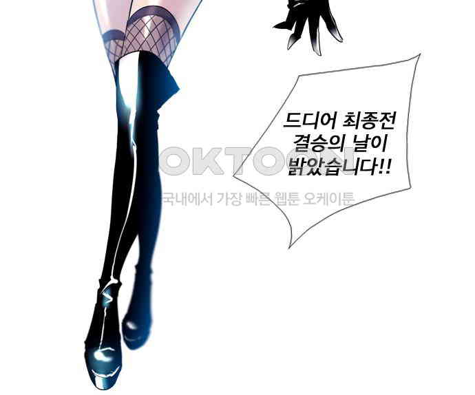 1730341503269p78pkjyaqv.jpg