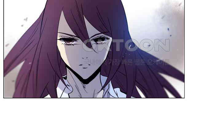 1730341506385zu71hltqum.jpg