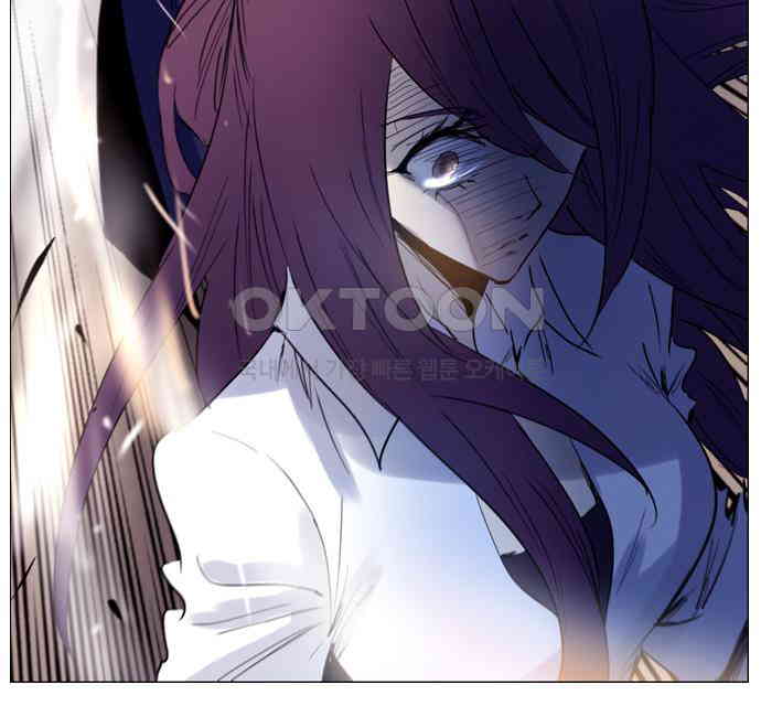 1730341506698kxykiu5lsi.jpg