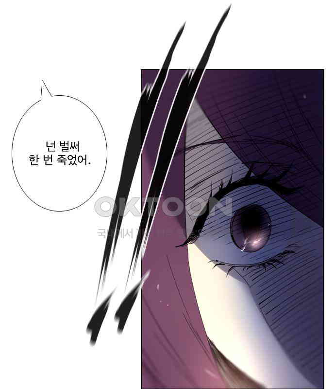 1730341506854ziqqm3u9uei.jpg