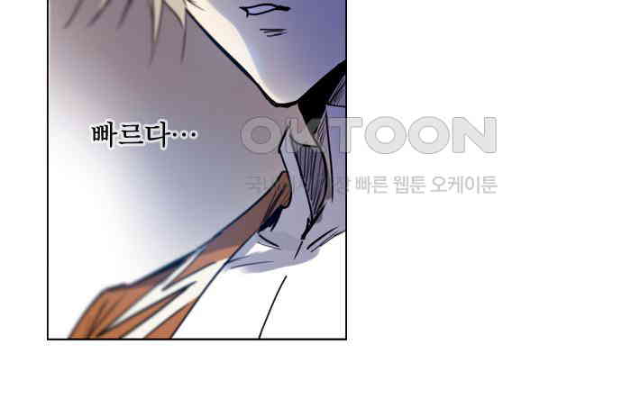 17303415071651oom8bg4aun.jpg