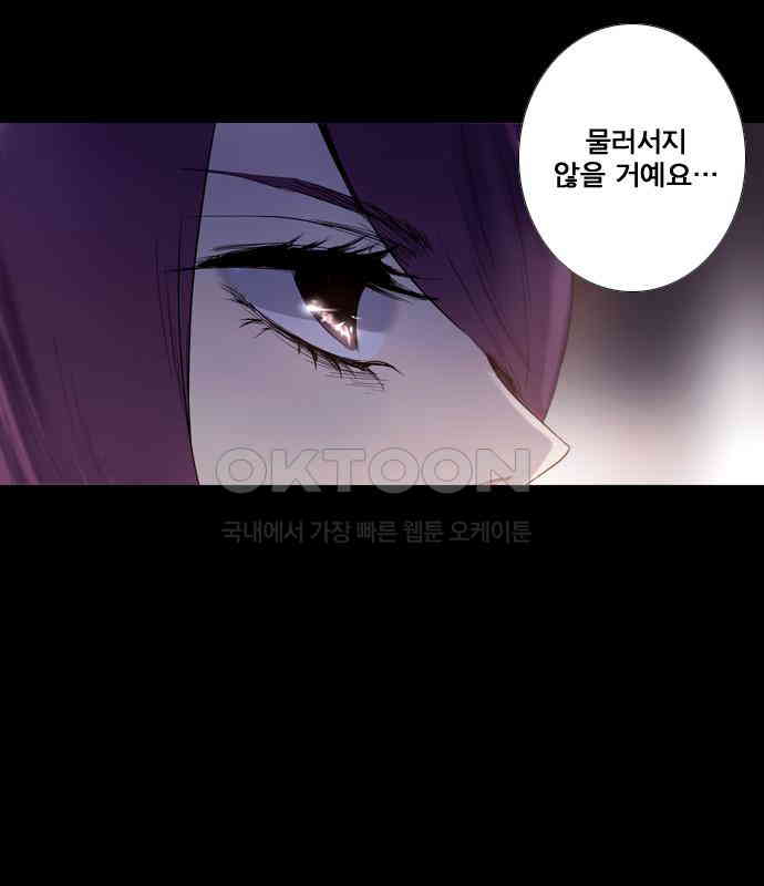 1730341510442yibqfk6o5x.jpg