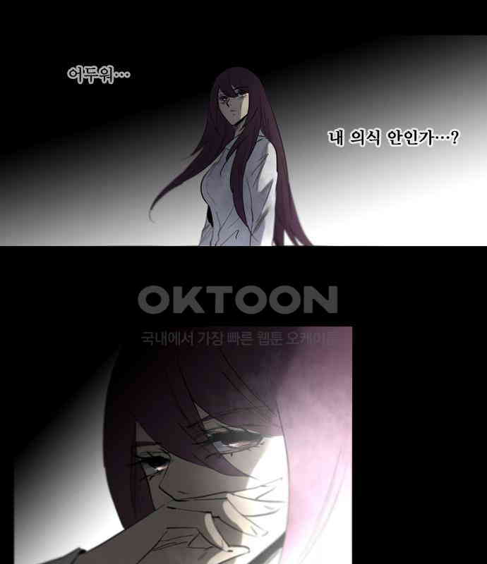 1730341511687g2zxb17k1m7.jpg