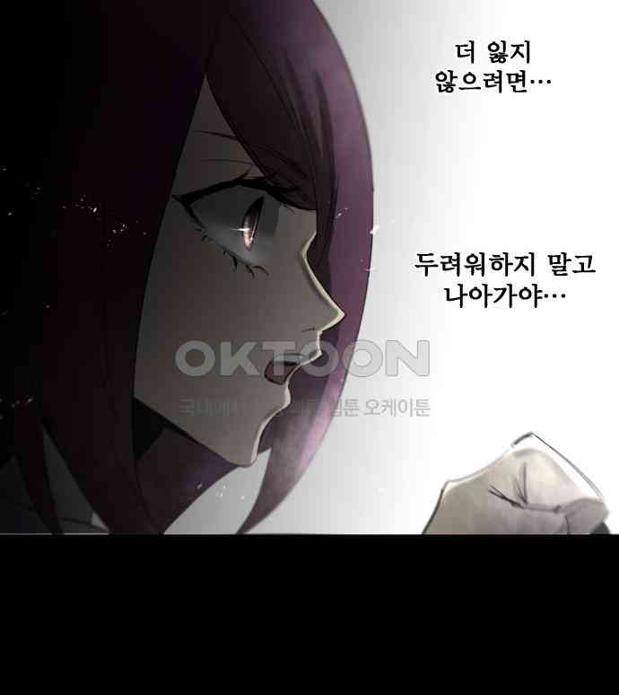 17303415123149qi0isrwst9.jpg