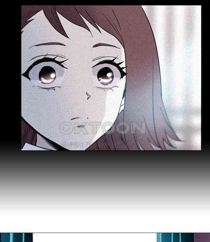 17303415166847brufqx5auh.jpg