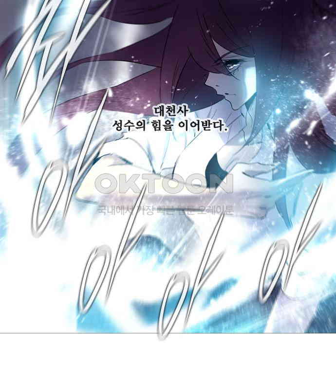 1730341519040rilu3qlr0in.jpg