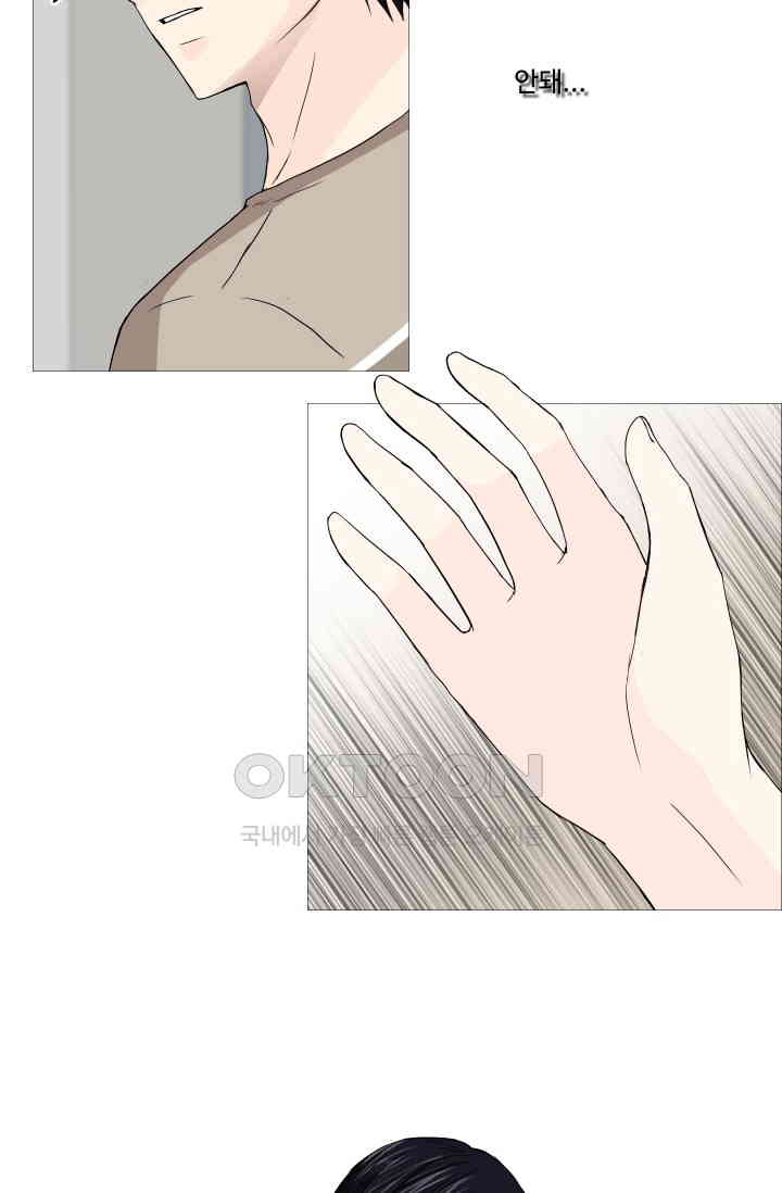 17303638003306u0q7c6jkzw.jpg