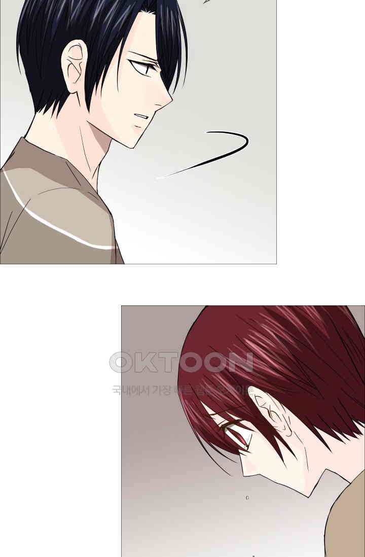 1730363801389eewtzslsk5r.jpg