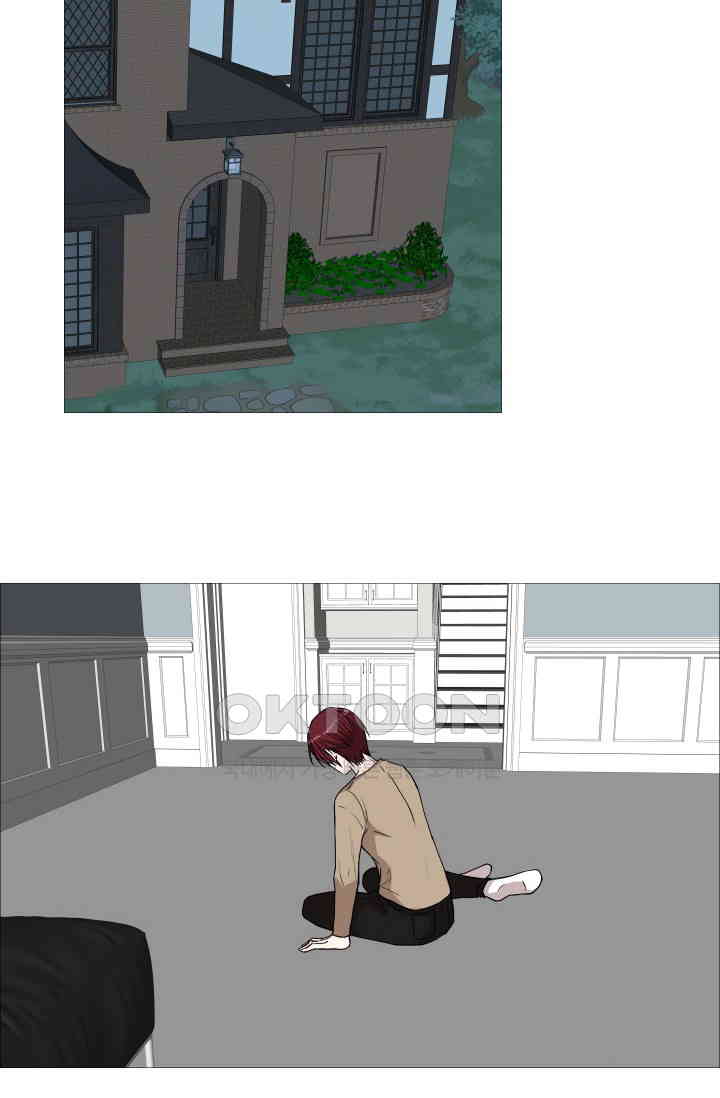 17303638018573df82bbwurb.jpg