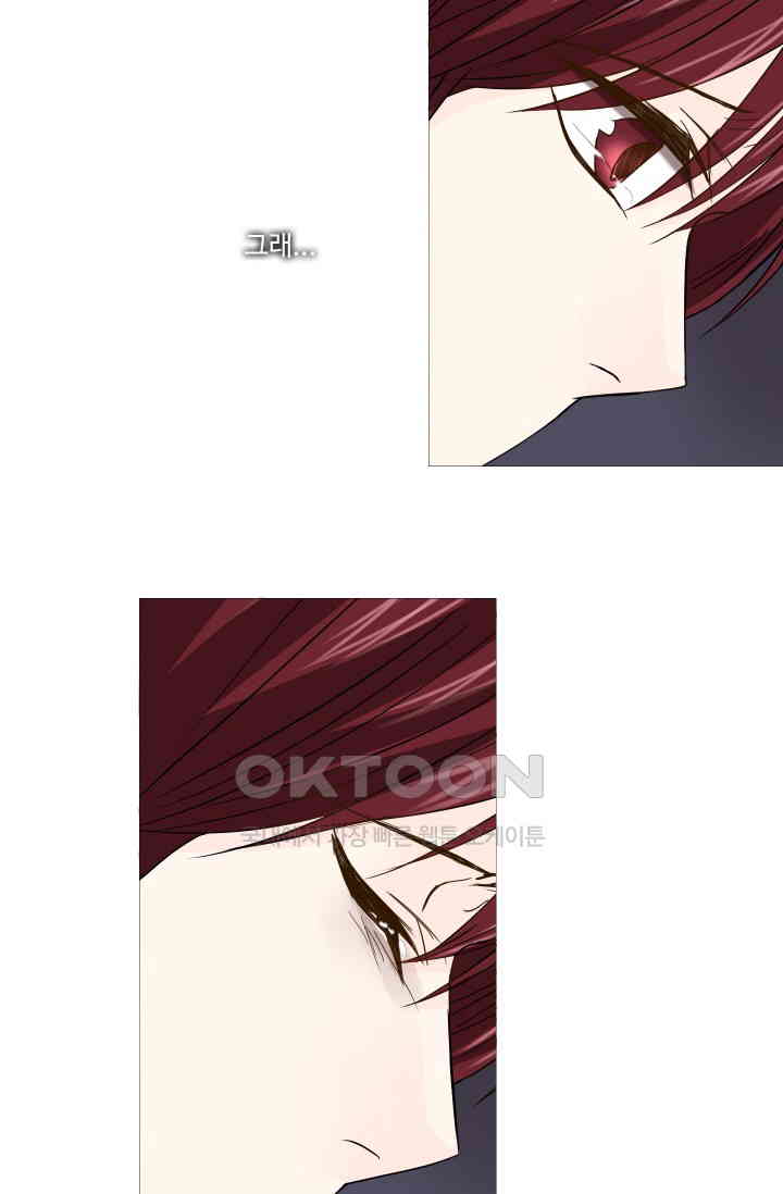 1730363803876alr6ivbz7t.jpg
