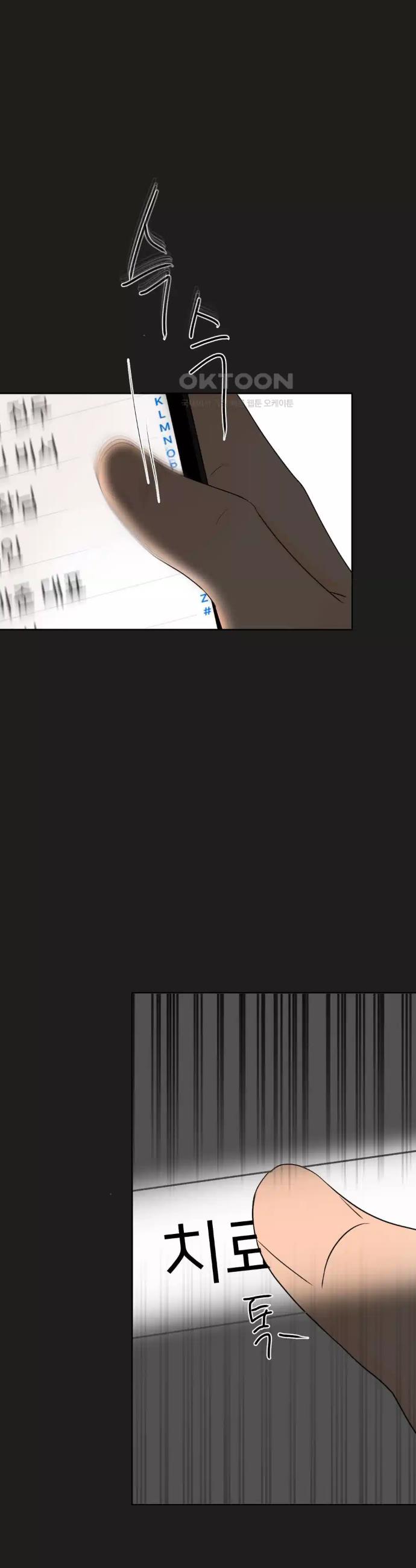 173039435724141m1o7yoz88.jpg