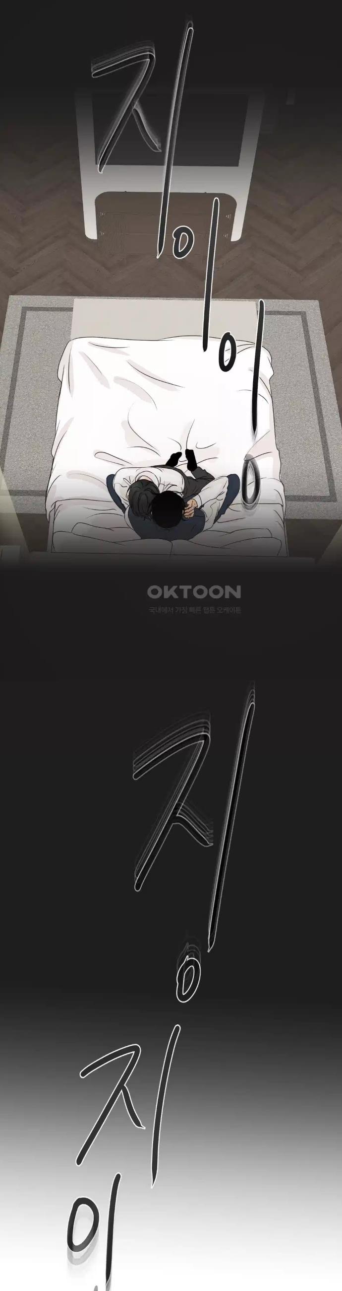 1730394357551wqoyjeq8cgj.jpg