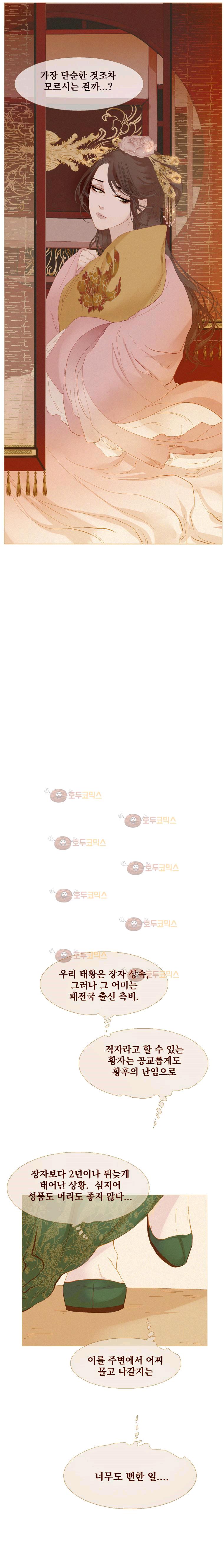 17312093674226qfrgake3lf.jpg