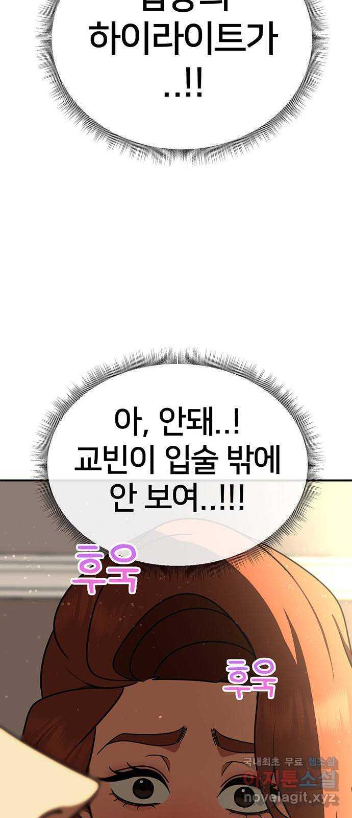 17312136322503wep5xuu4xo.jpg
