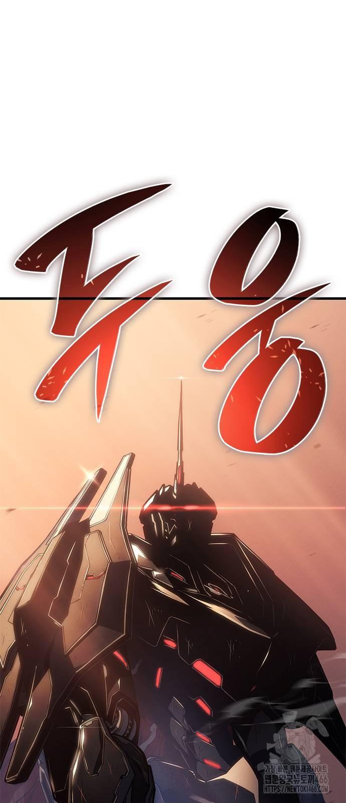 17315353665479sknioqgyqd.jpg