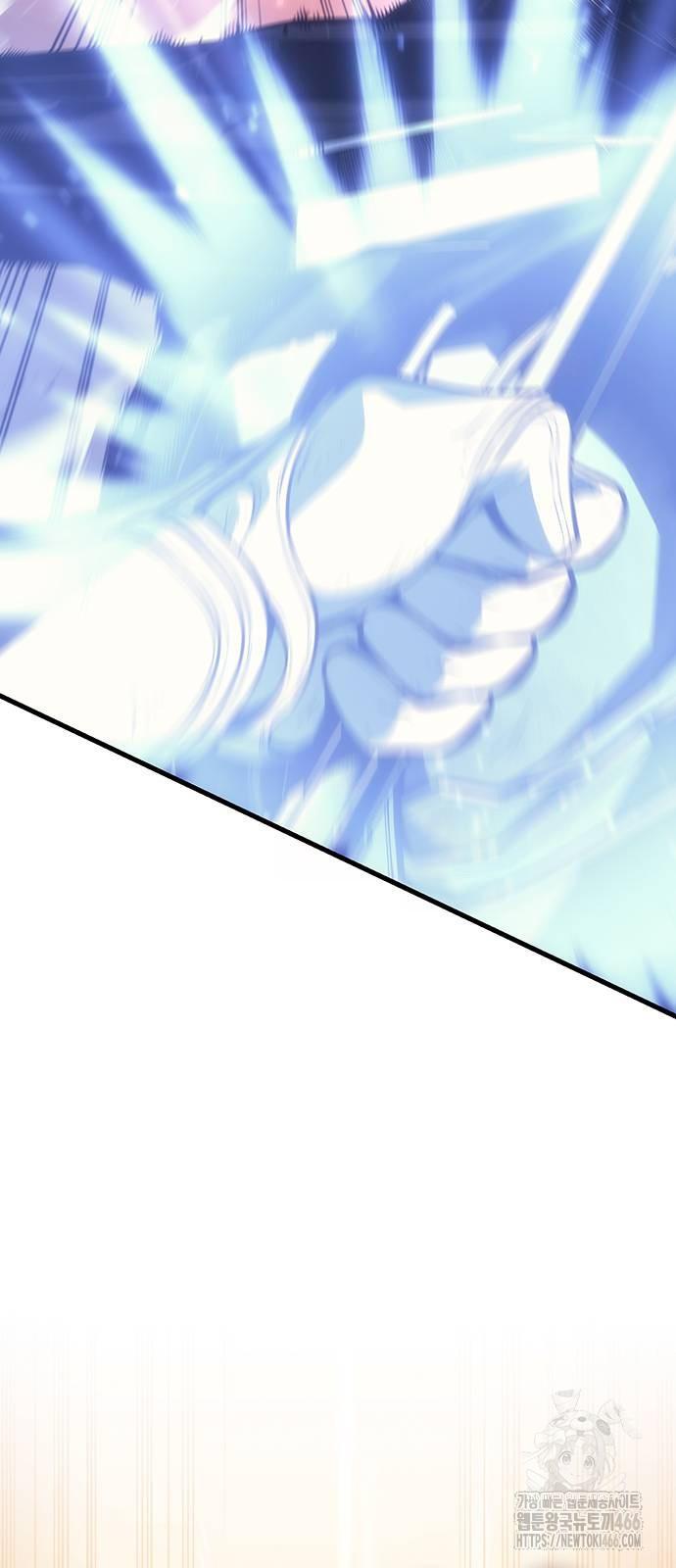1731535389871gakwswkyqio.jpg