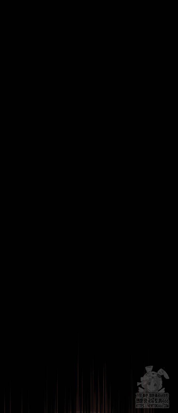 1731535412947p93kzq188s.jpg
