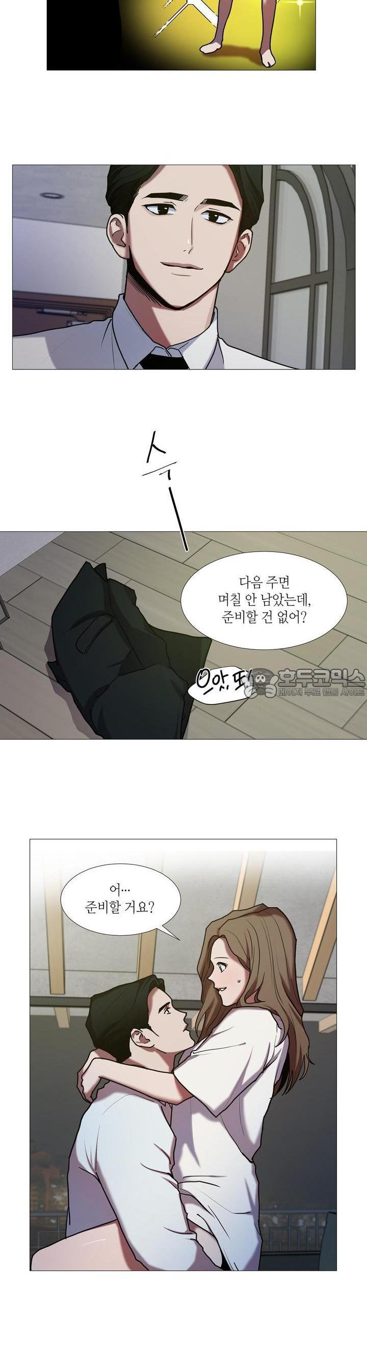 17315469426374qaq5bz35y.jpg