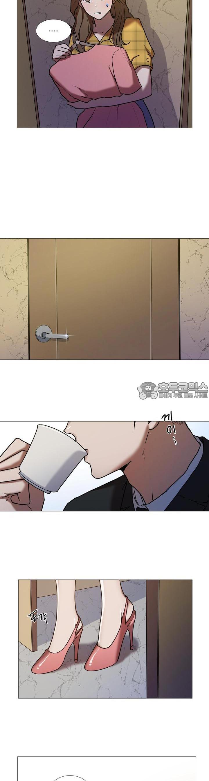 17315469439982istltydsp1.jpg