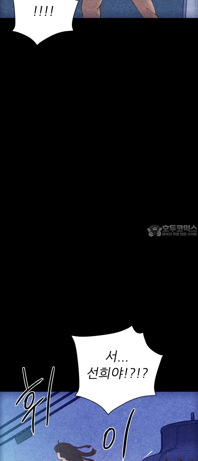1731622588022g2q0x6337il.jpg