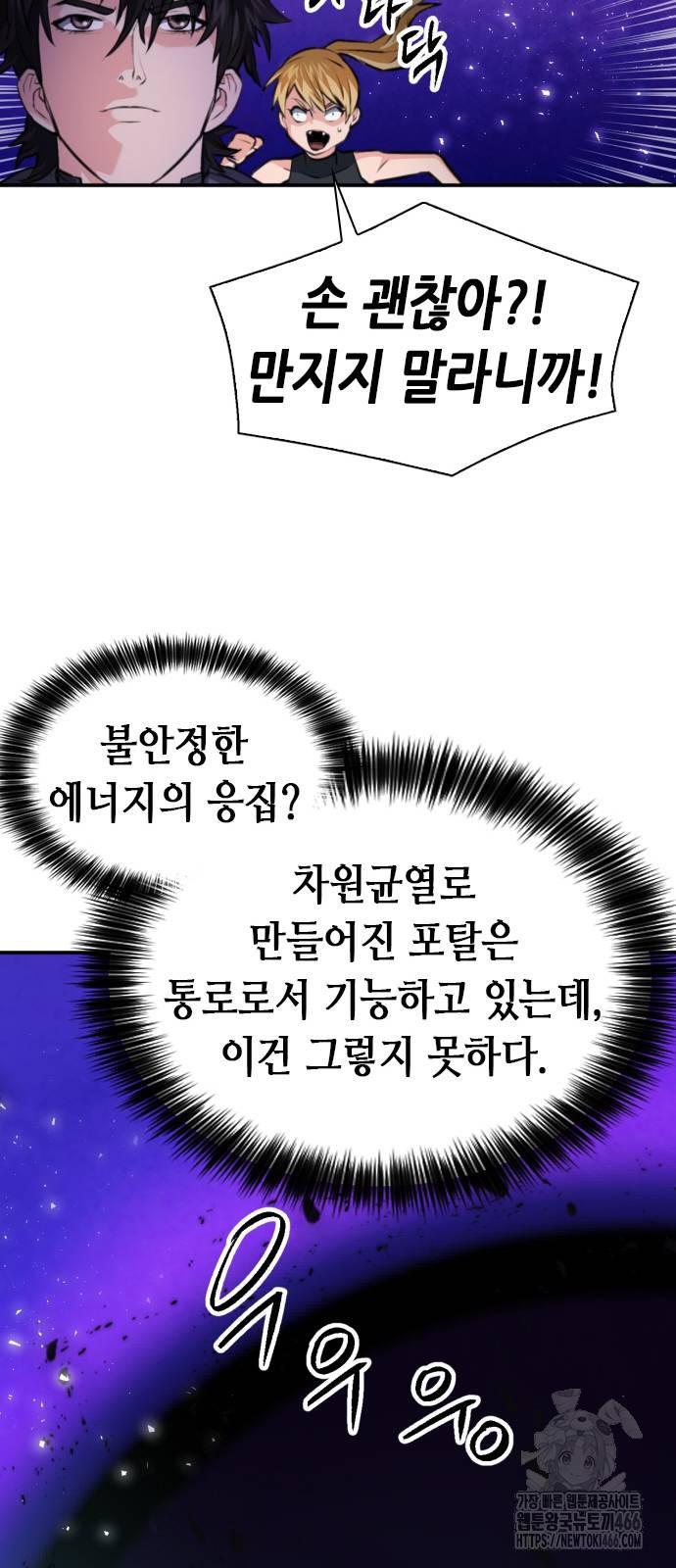 1731624947423rqa21zeq0s.jpg