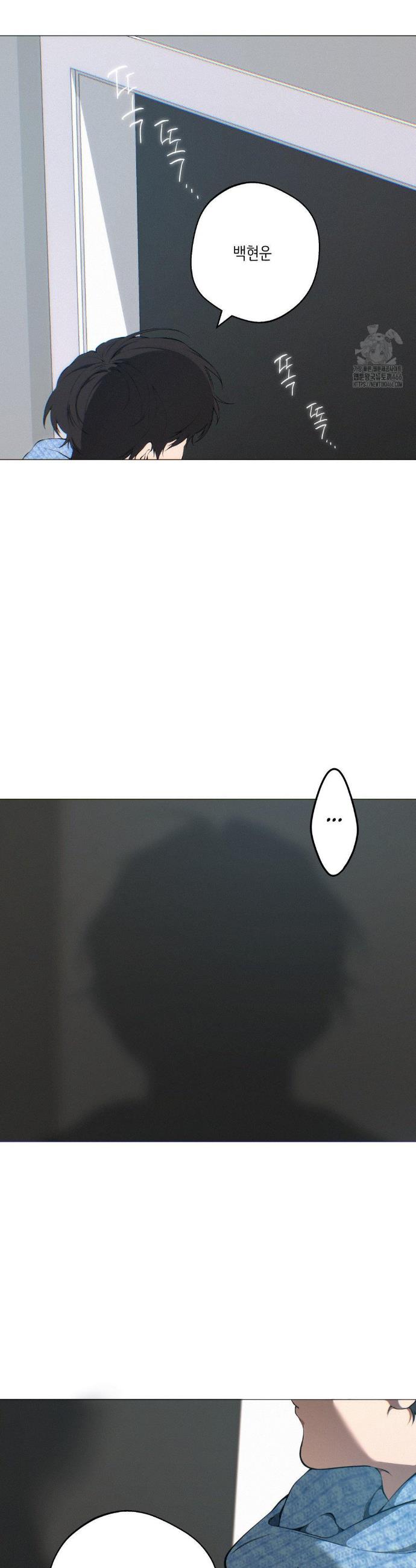 17317098438284z5h6ttb0nt.jpg
