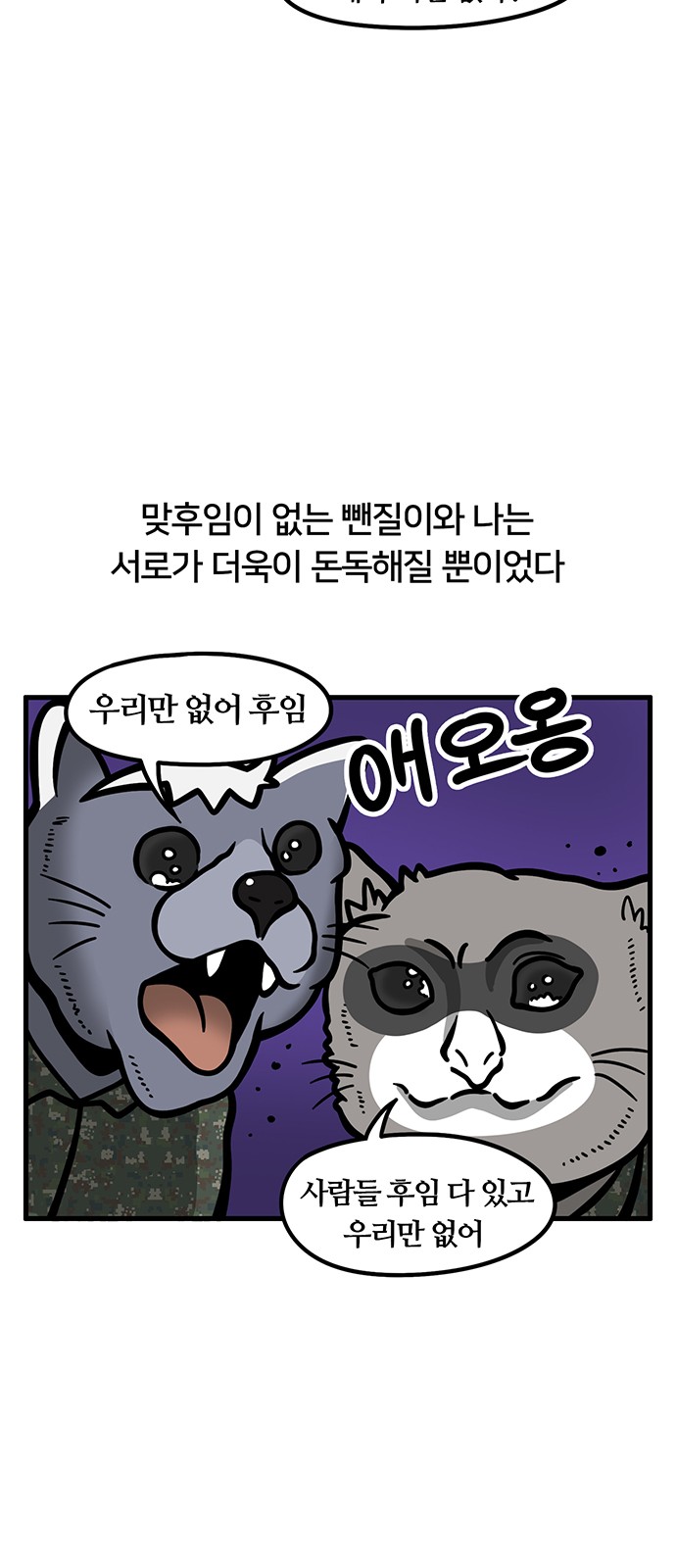 1730553449047no7xyieg8ej.jpg