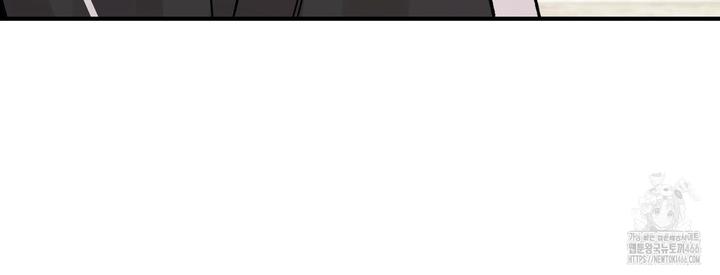 1732658722850djacazp7b99.jpg
