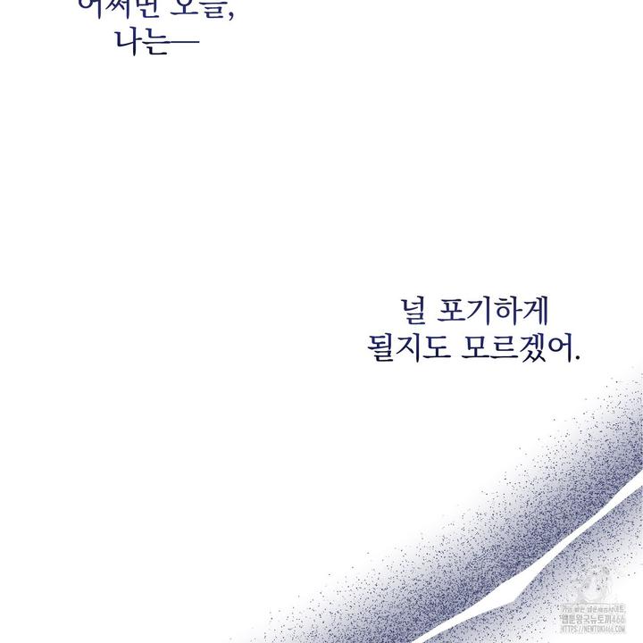 173265872812367n68g2kzye.jpg