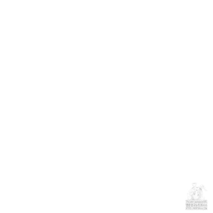 1732658733538ozluns6izvh.jpg
