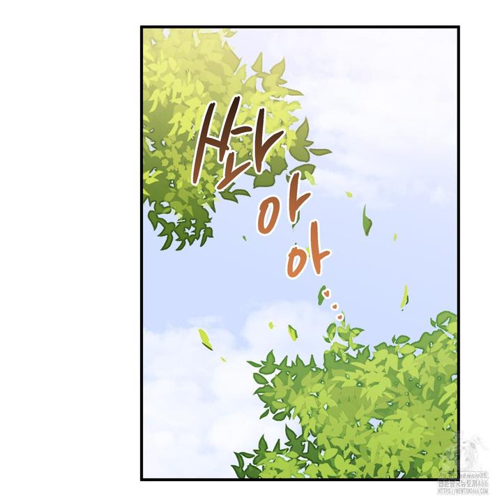 17326587503021ydpj2u0rq5.jpg