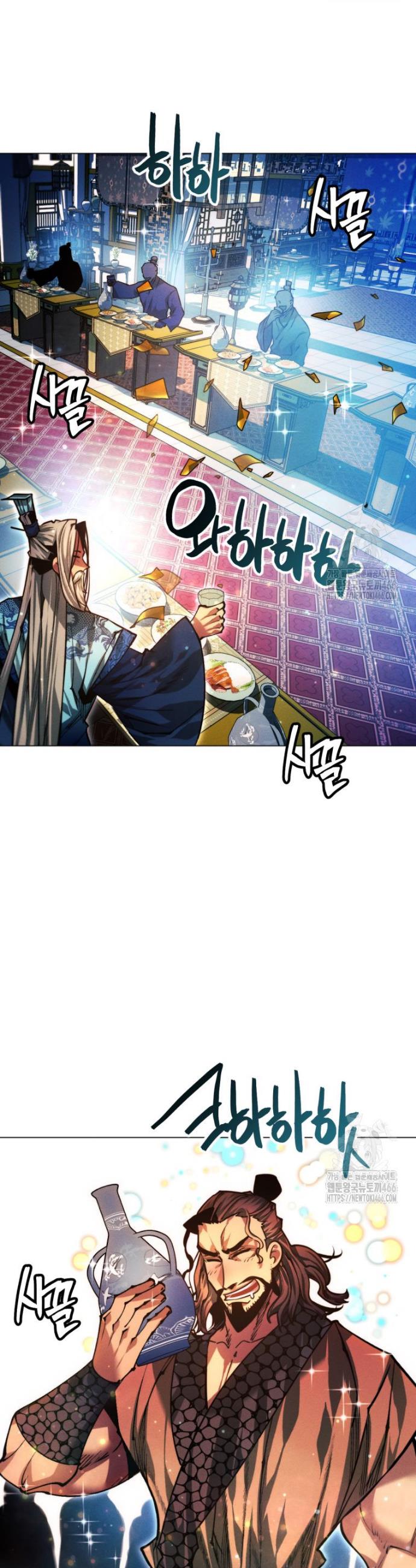 1732740704147t00rtrkixxa.jpg