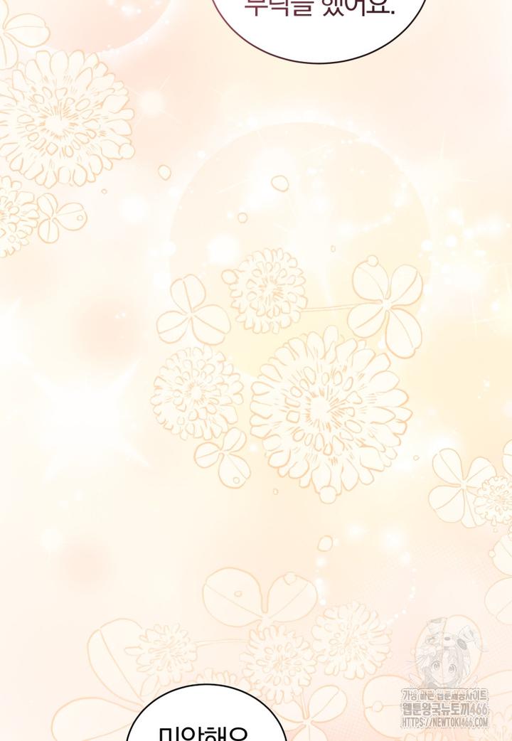 1732740822809e8y9n0xvi7l.jpg