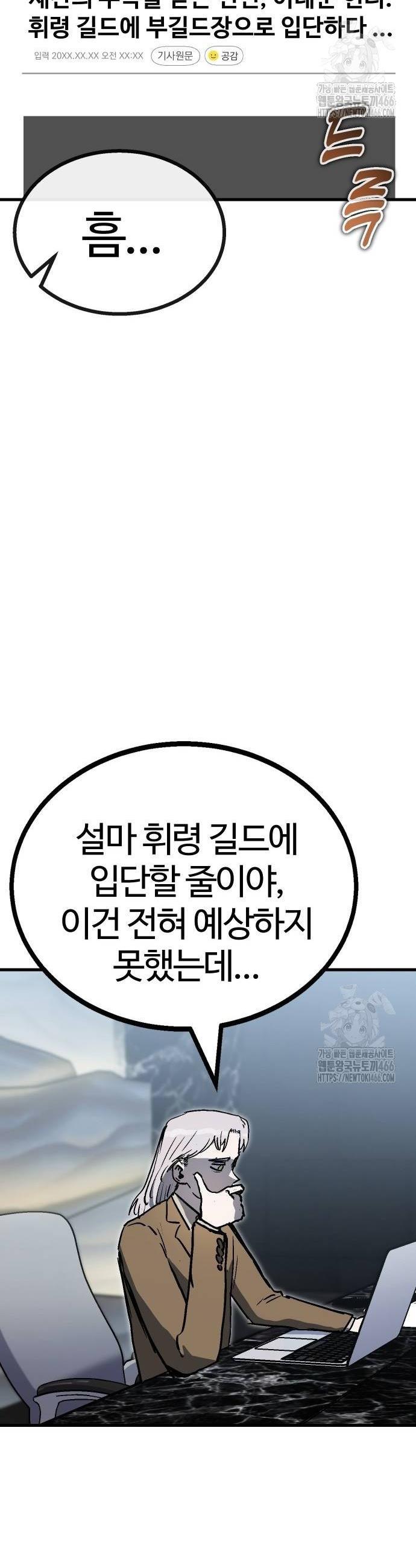 1732741921927laosikdnzom.jpg
