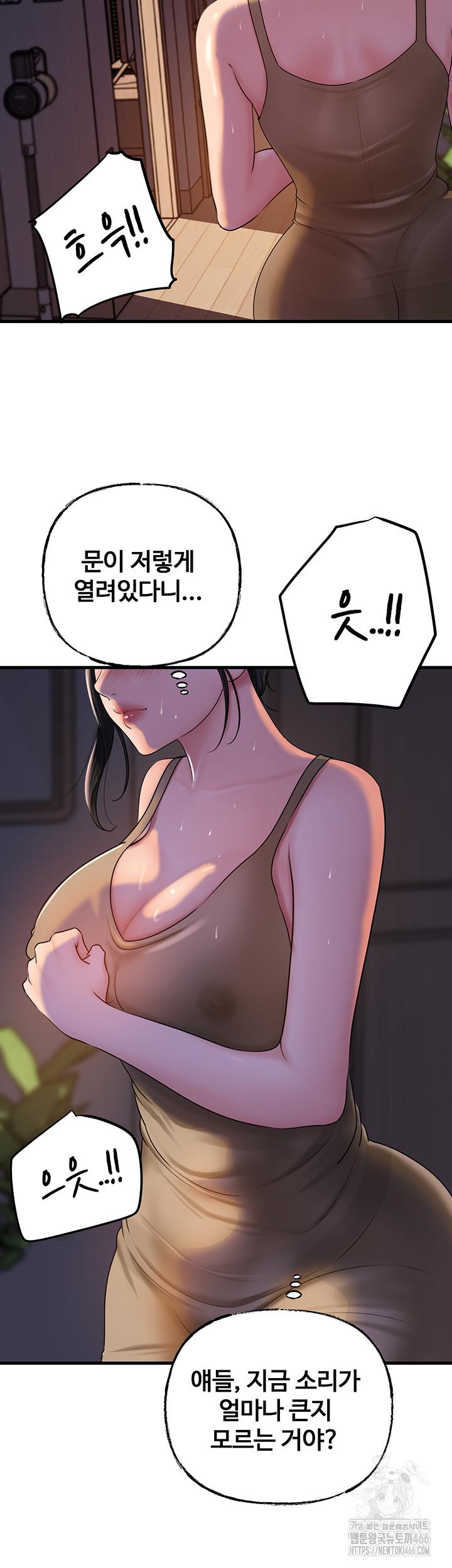 1732809937717ehg7tkrklp7.jpg