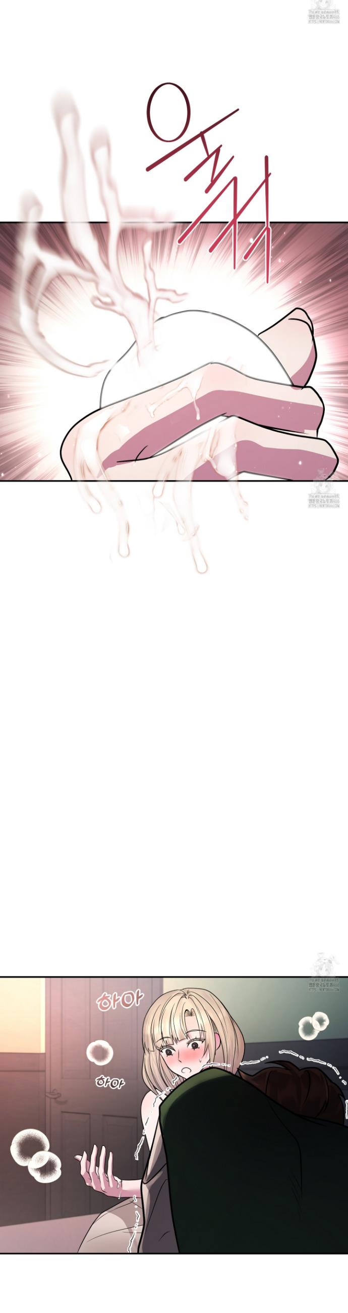 1732847765262lx63sj0u23g.jpg