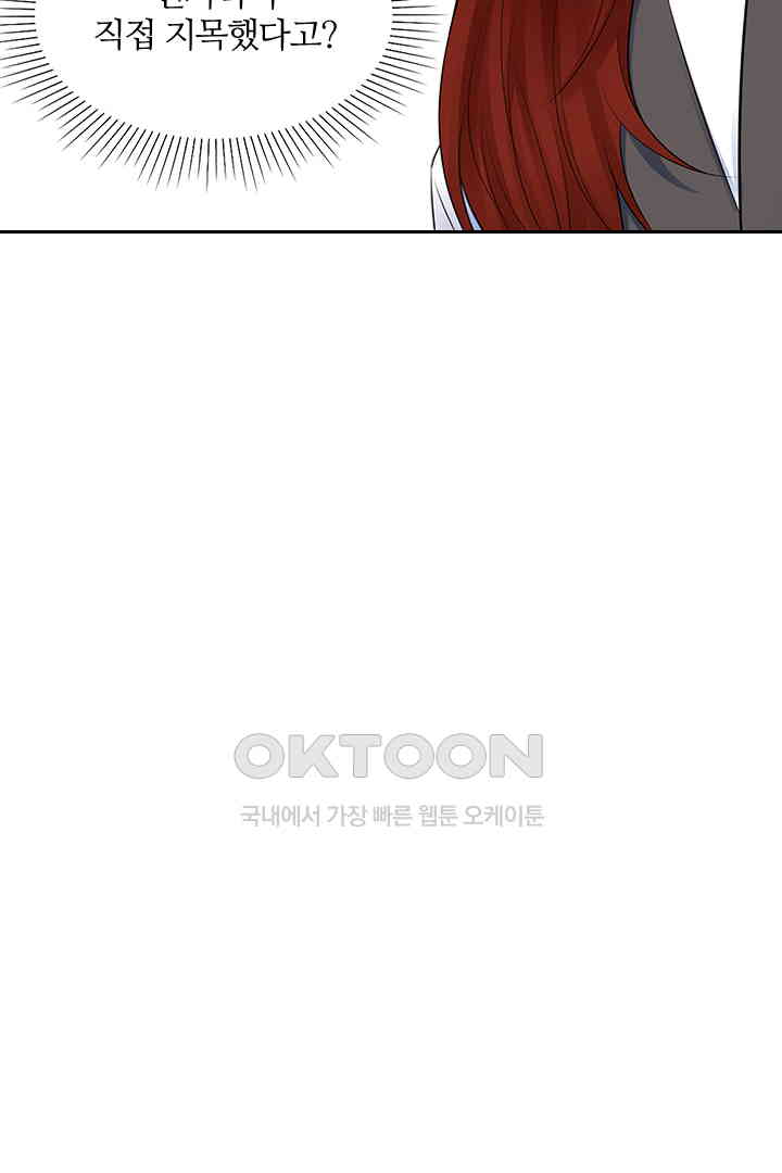 1730751841135xpnfesyssxl.jpg