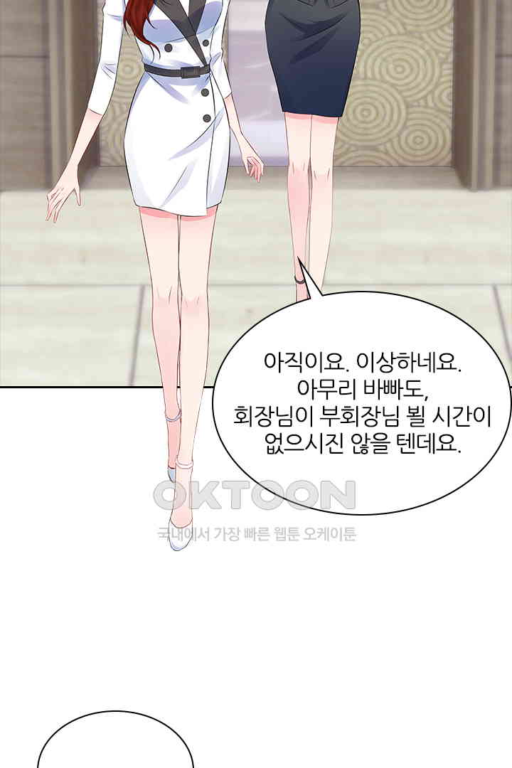 1730751852498iiif215ki9.jpg