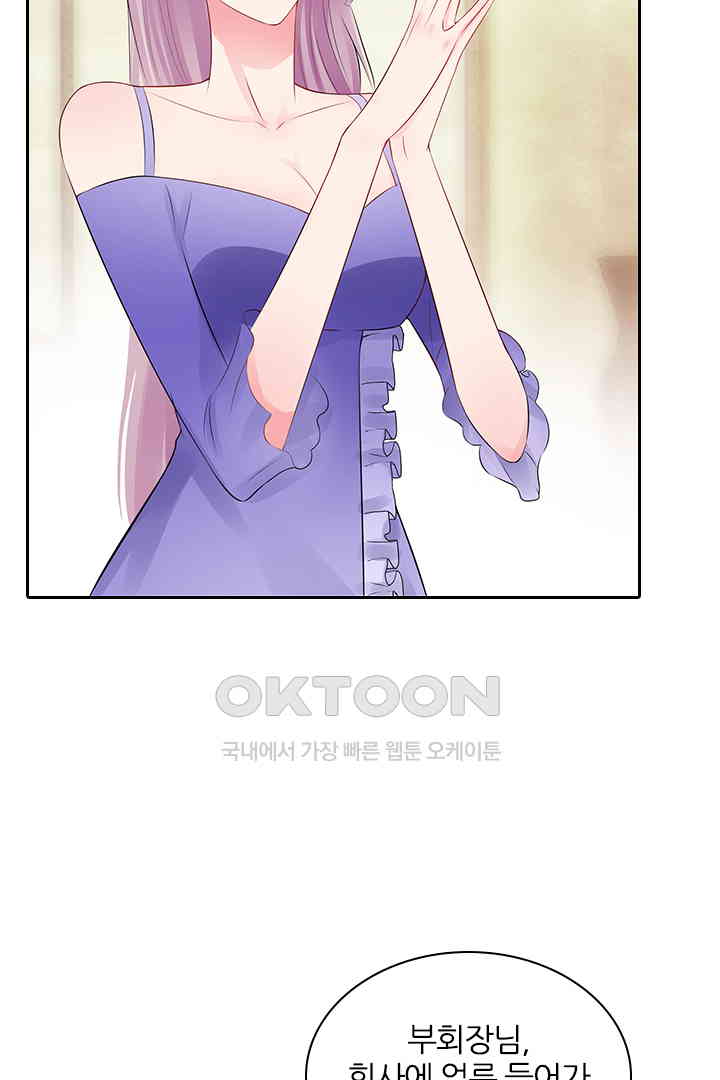 1730751853436qbybvfpv89q.jpg