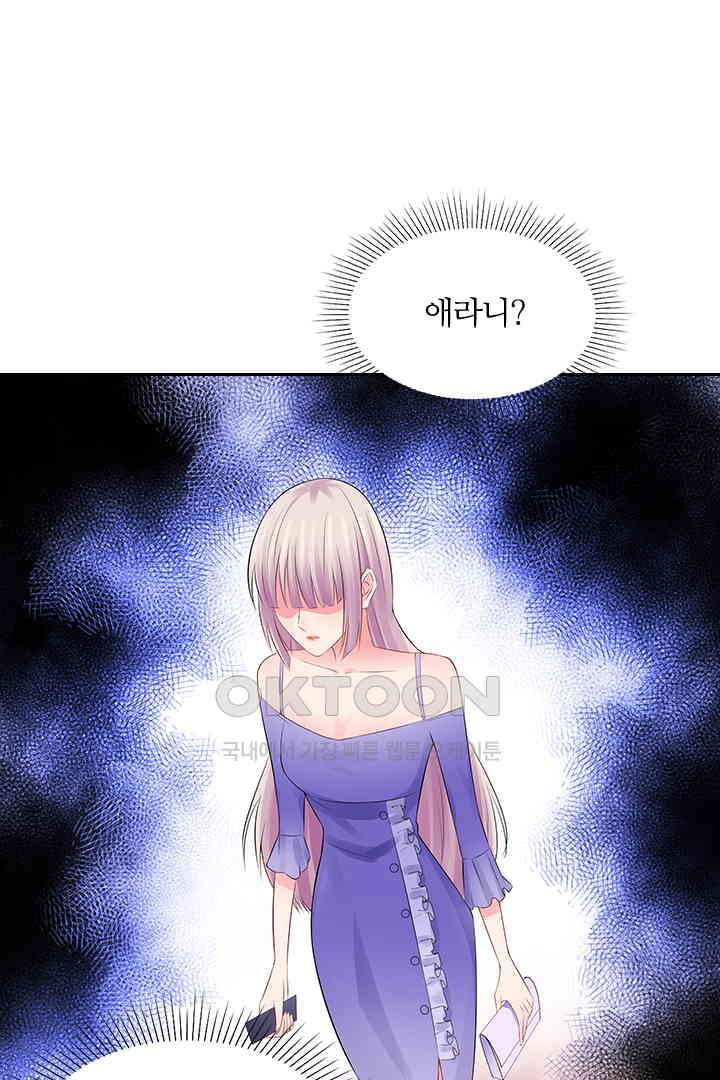 17307518578630dzondshseq.jpg