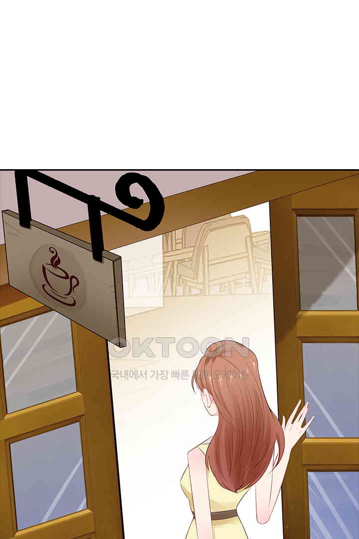 1730751858785rx81srxpxw.jpg