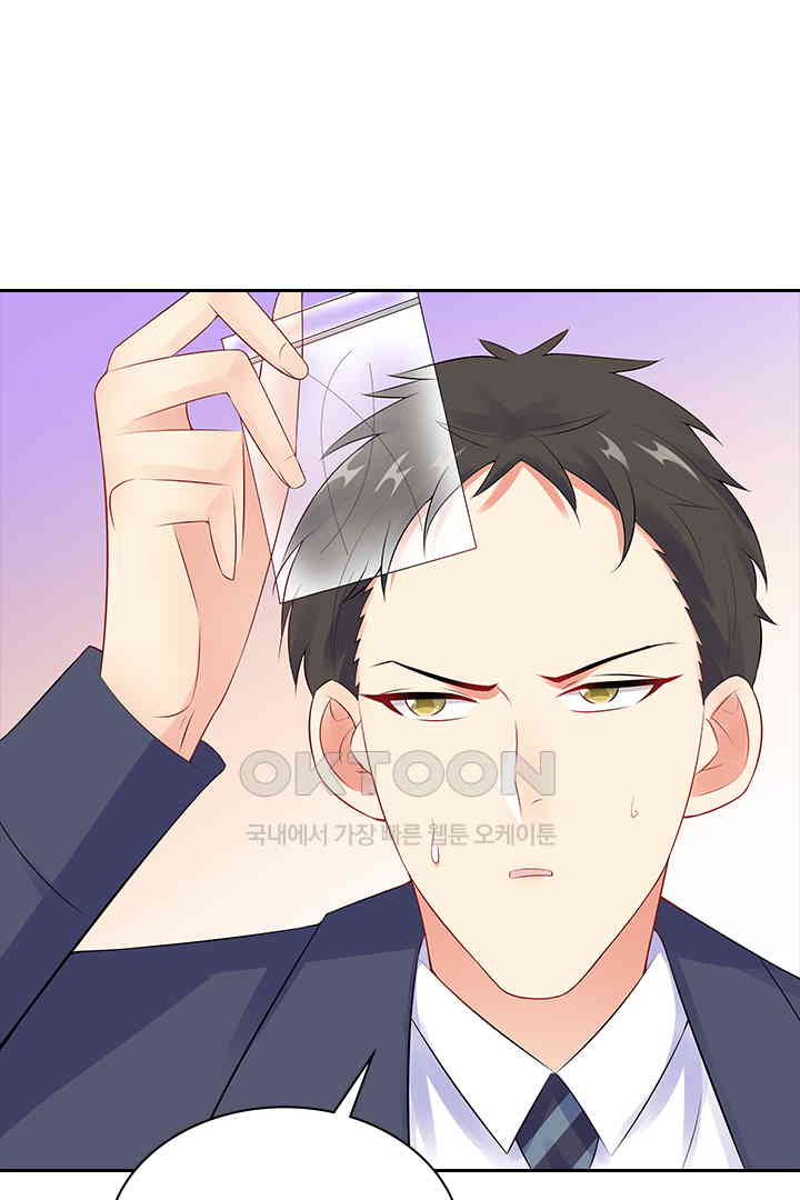 1730751863271bkkxk4o0nyp.jpg