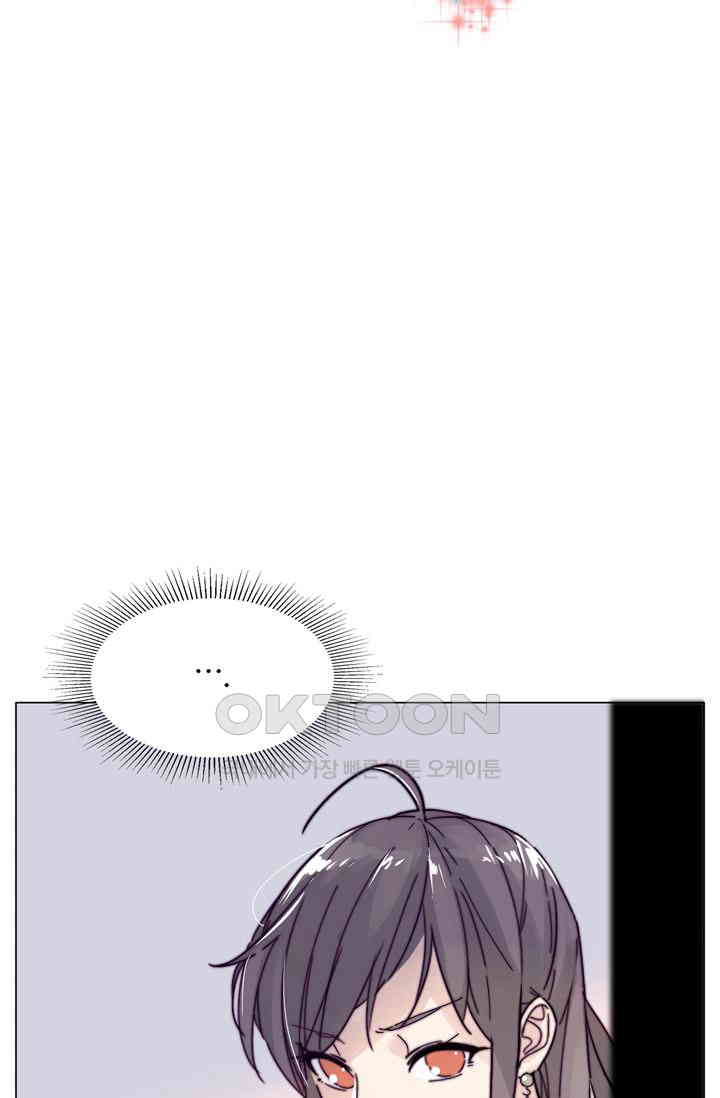 1730753571735i1zsnpcnle.jpg