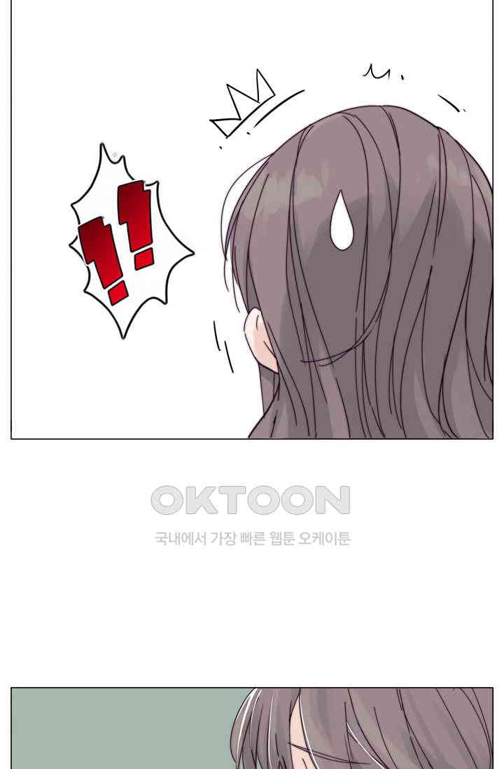 17307540835570ctsnuu3bsm.jpg