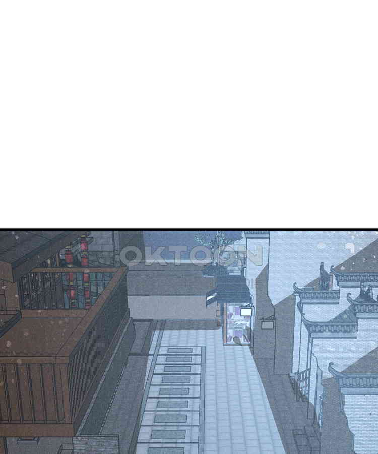 173074945585379v5voyn2kb.jpg