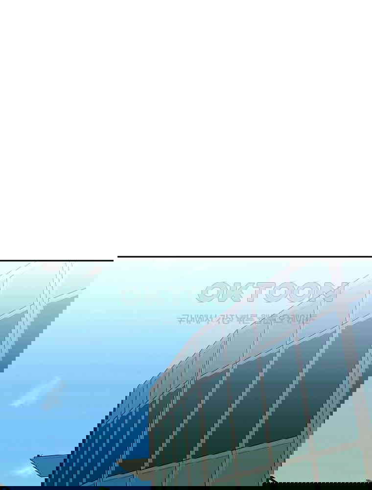 1730843412358zps33jlelw9.jpg