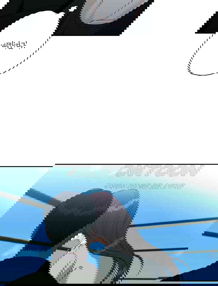 1730843416456sw5egqzjuu.jpg