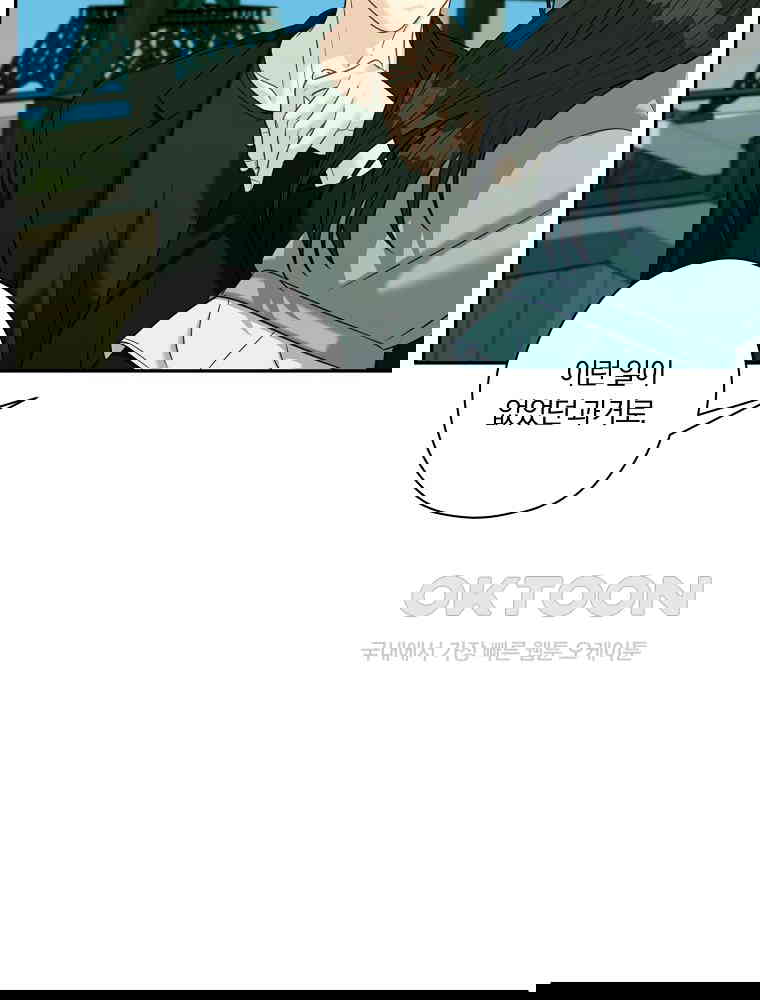 17308434204018dxhd64z1sj.jpg
